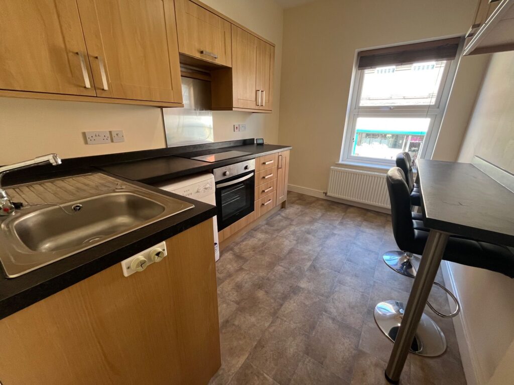 Durham Road, Birtley, DH3