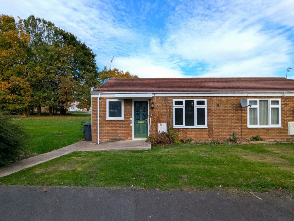 Sycamore Road, Kimblesworth, DH2
