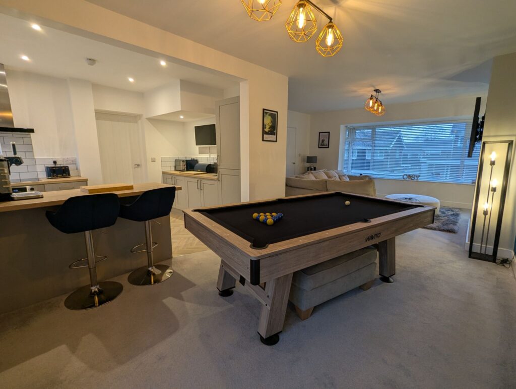 Oakwood Close, Sacriston, DH7