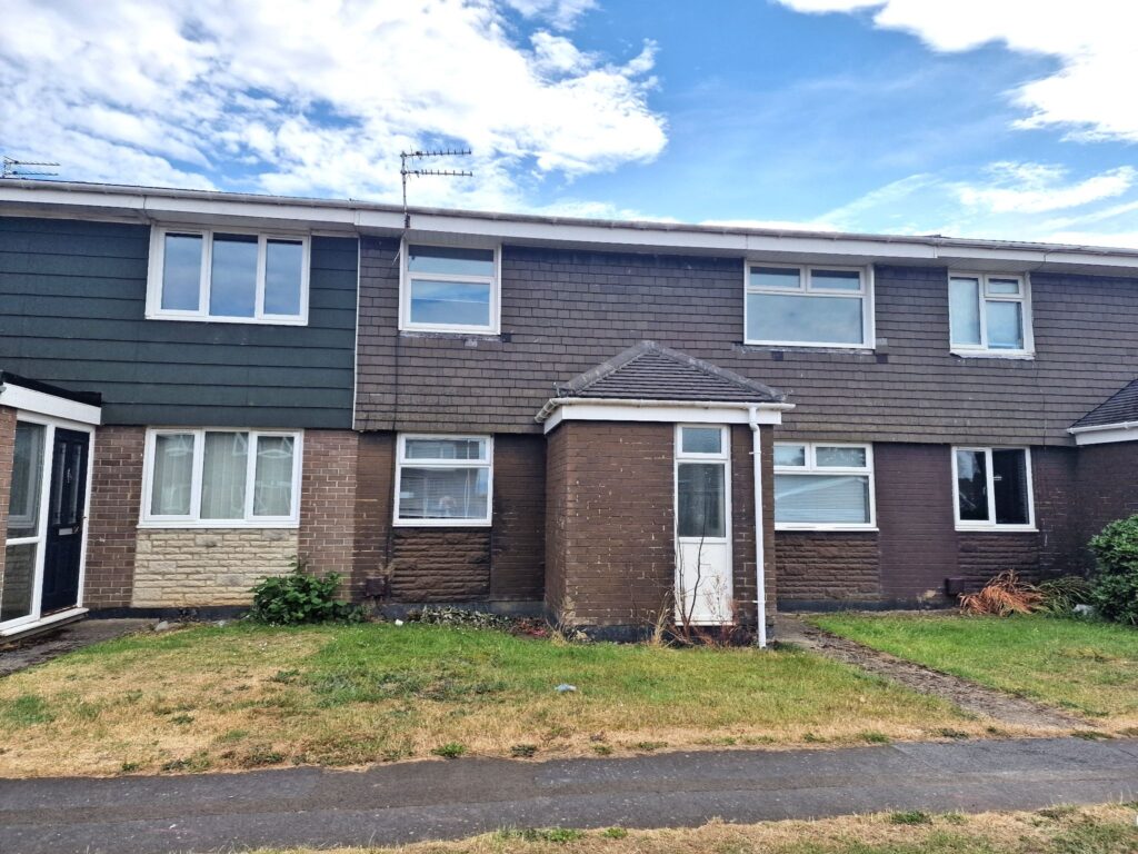 Wynyard, Chester-Le-Street, DH2