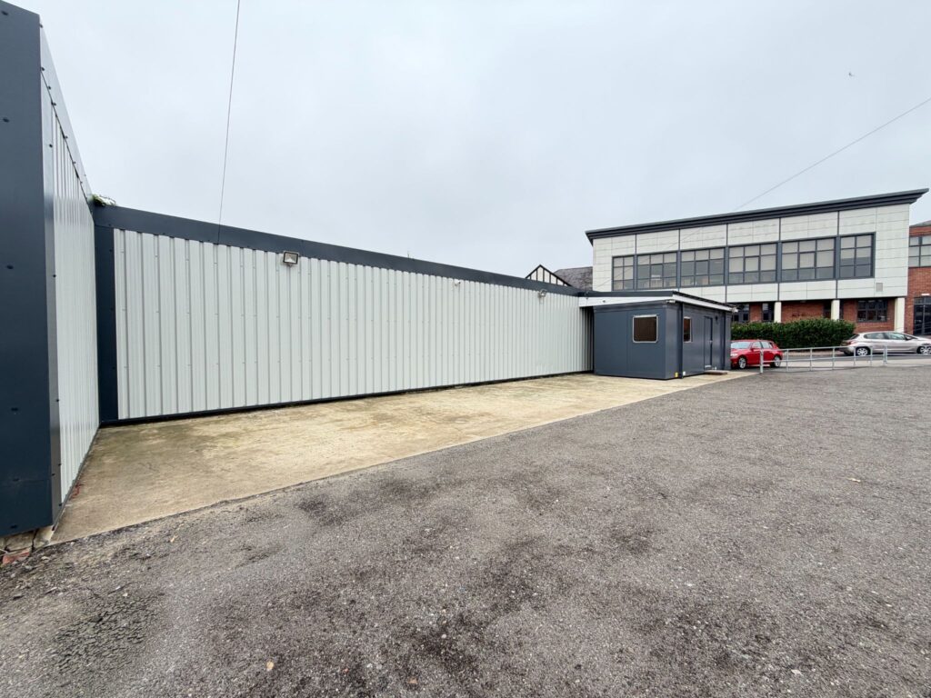 Picktree Lane, Chester-Le-Street , DH3