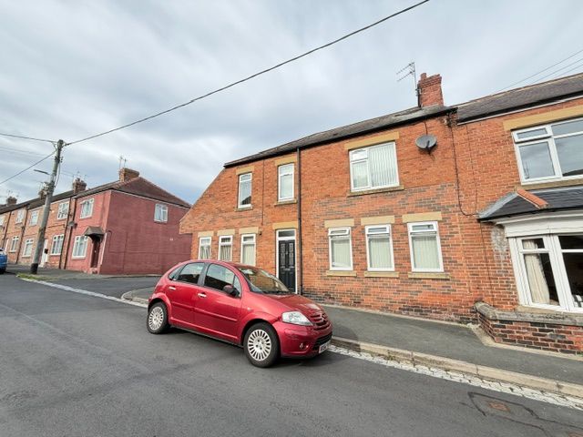 Clifford Terrace, Chester Le Street, DH3