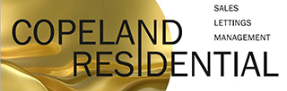 Copeland Residential